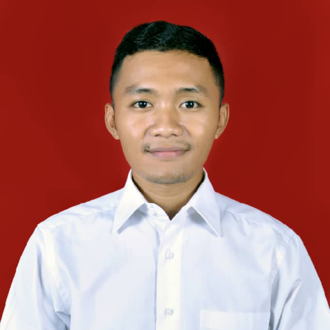 Liando_o
