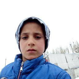BEŞİR Aytasl