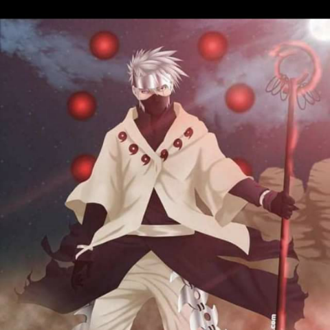 Erhembayr Bokhchuluun