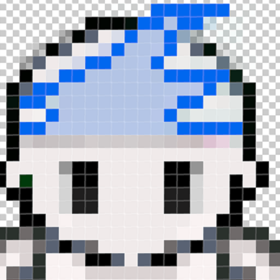 canal Quarta - Feira