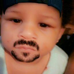 Jennifer CobbinsI b g ccb