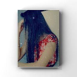 Priya •••GAMING