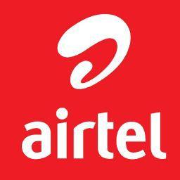 Airtel Singh