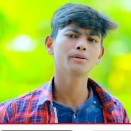 Chhotu Bihari Malakar Official