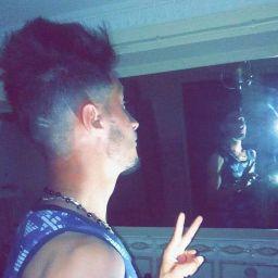 PRO GAMES - __. Dz