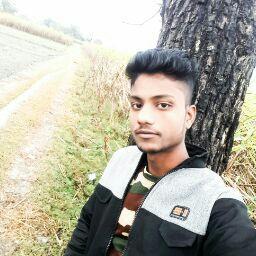 Akhil Singh Technical