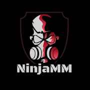 Ninja MM