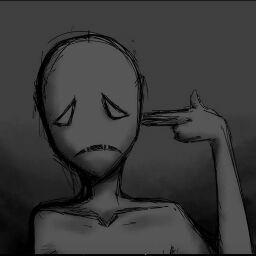 Jhery david Montaño cruz