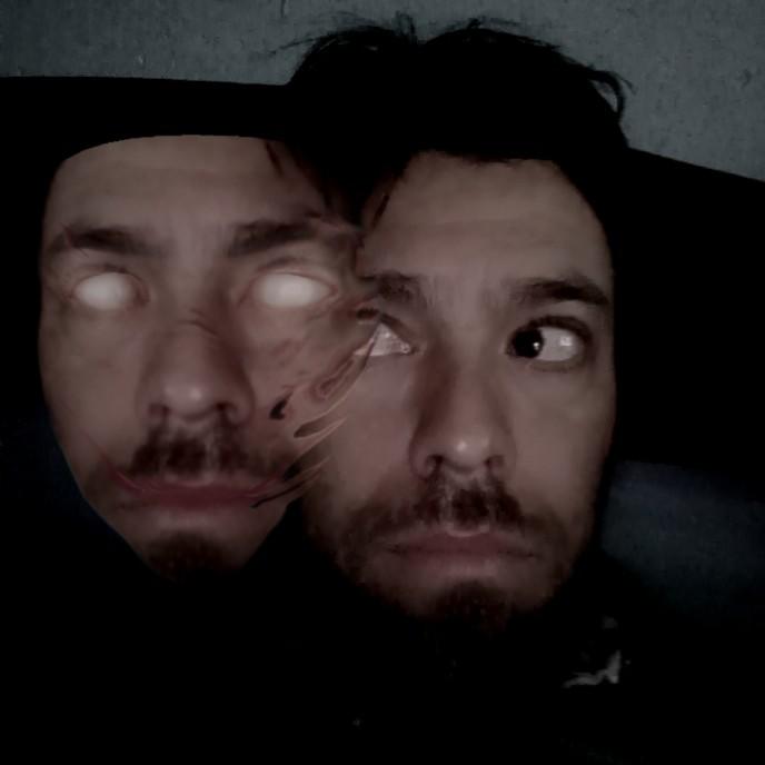  ไอคอนของ player