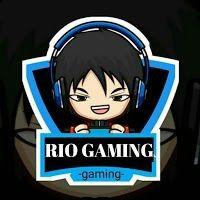 Rio gaming