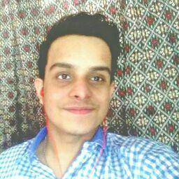 Debjit Ghosh