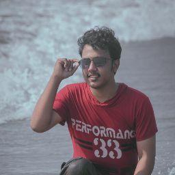 Zayan Malik