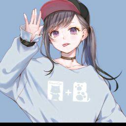 Kim Ngân Phạm Ngọc