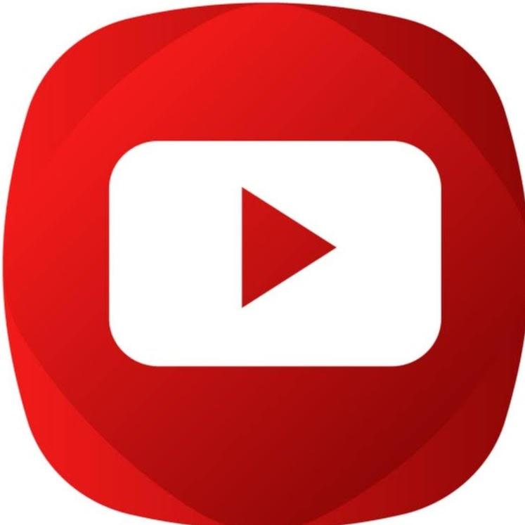 You Tube