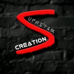 SUPRITAM CREATION