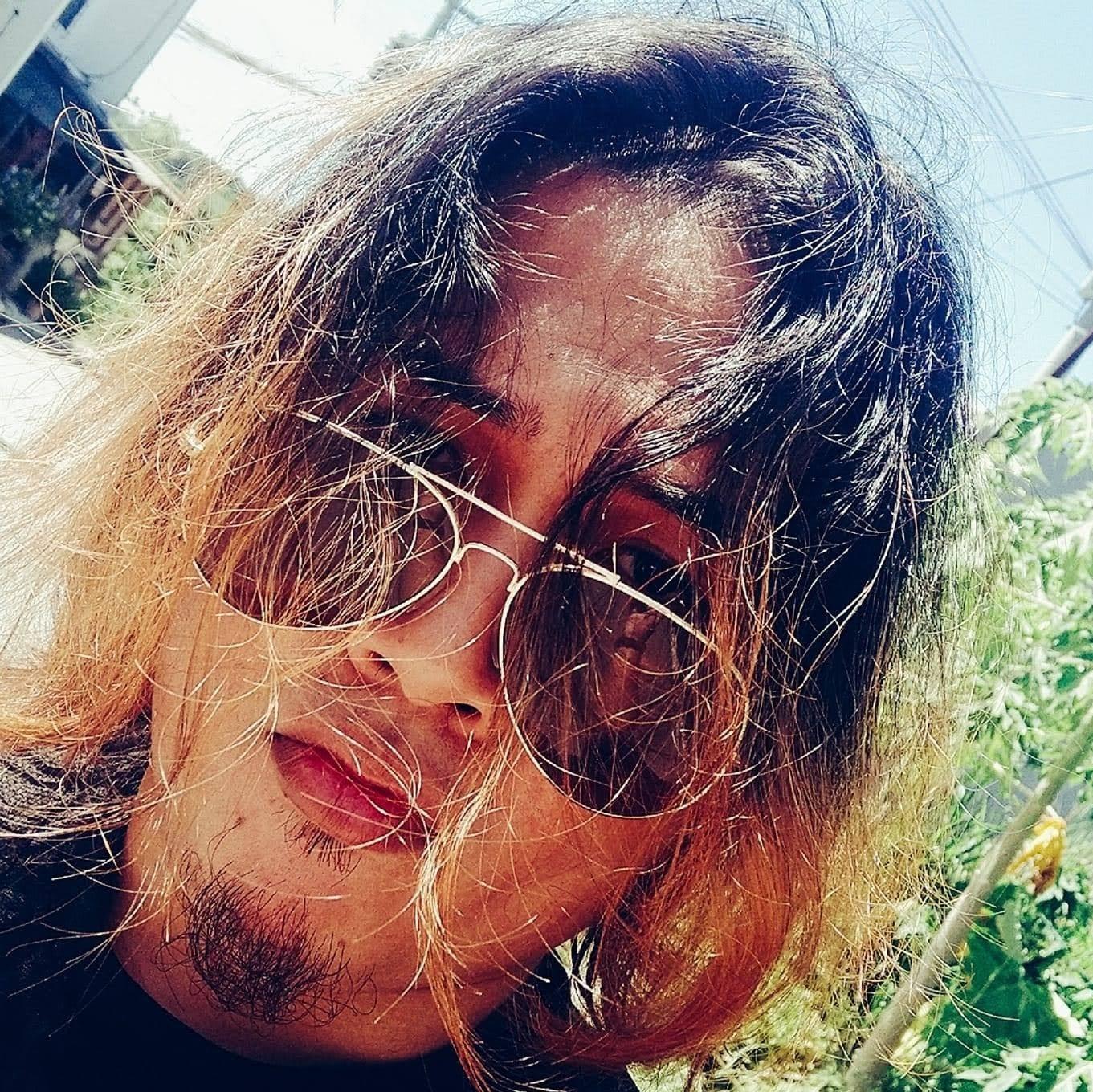 Pareng Men