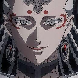 (๑`･ᴗ･´๑)