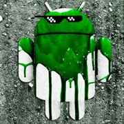 SparkiGamer Android Hacks