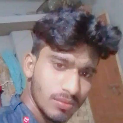 Suroj Suroj