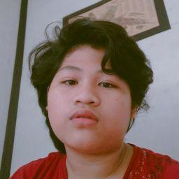 Panca 45