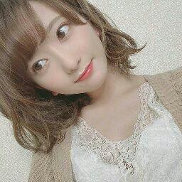 Vangeance -chan