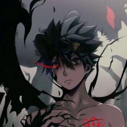 Alexsandro martiniano