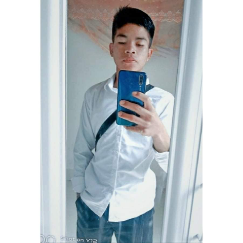 nathoel tuti