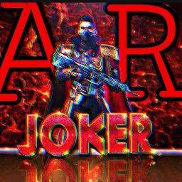 AR GAMING YT