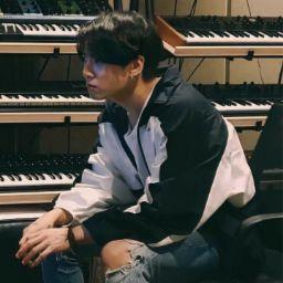 NUR FARISHA NABIHA BINTI ZULKI