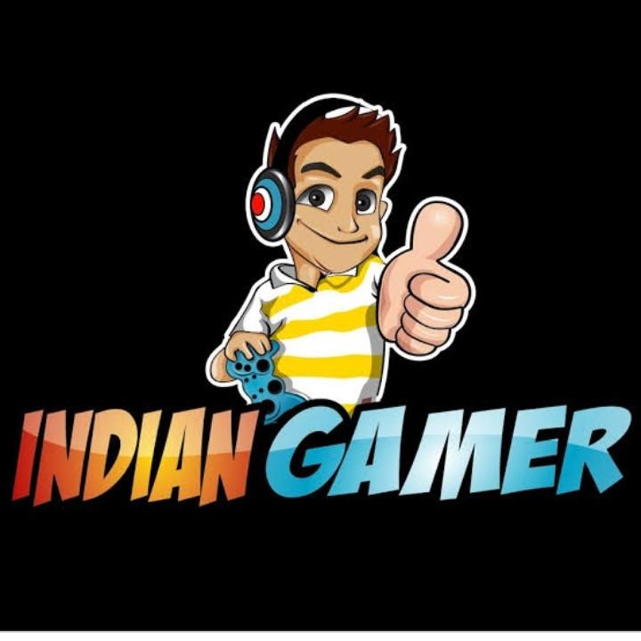 indian gamer next level