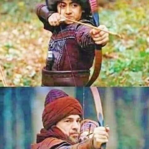 king suffiyan