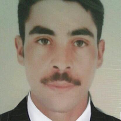 Samir Hachimi