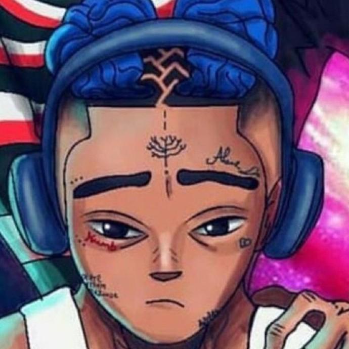 fnaf cabuloso Craft jogos