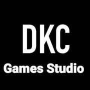 DKC Games