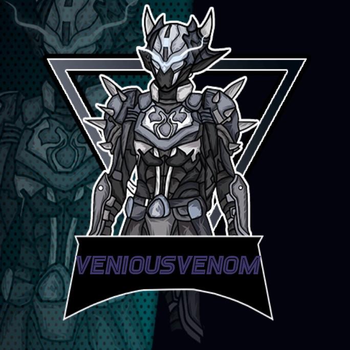 VeniousVenom