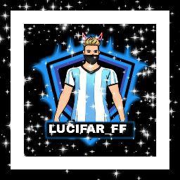 LUCIFAR_FF