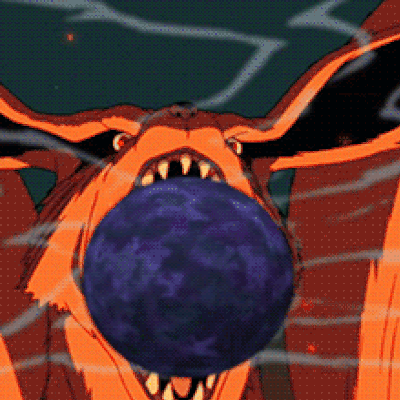 Elias Espinal Dominguez