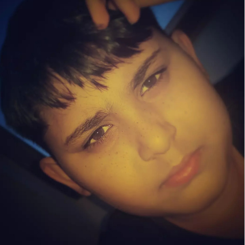 gQwertyuiop Asdfghjkl