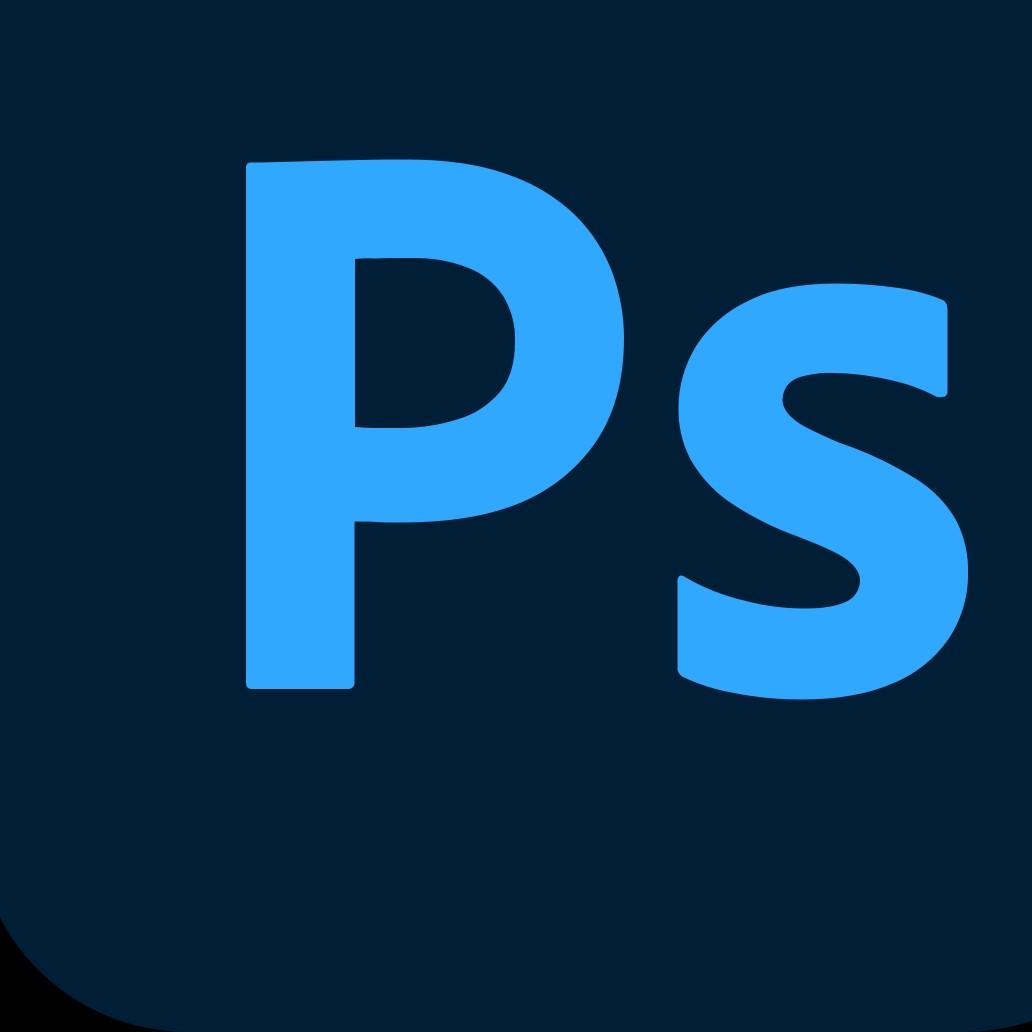 photoshop design