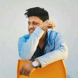 丂ㄖ几••ᎶㄖҜㄩROsHoÑ