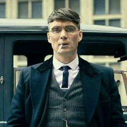 Сахарный Зайчик