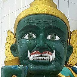 Shweehlark Shweehlark