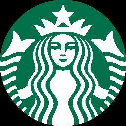 Muhammad Reza Pratama