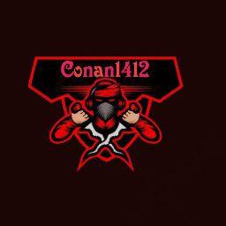 Mobile legend Updates