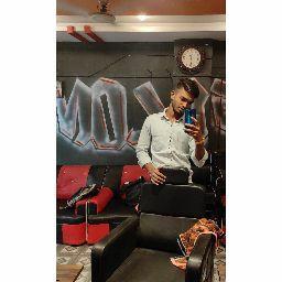 Vipul Tapase