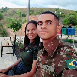 LENILSON ANA ANALSS