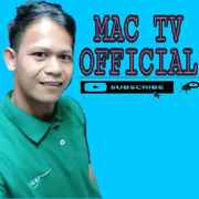 MAC TV OFFICIAL