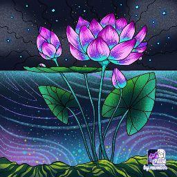 Ngọc giàu Trần nguyễnghdion