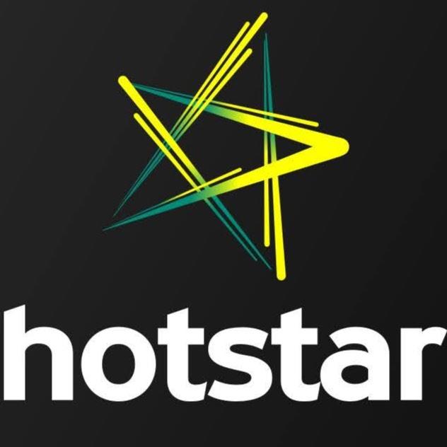 Hotstar Popular Clips