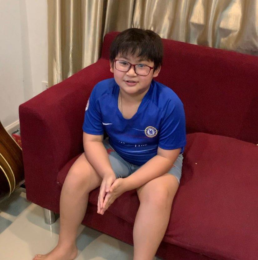 .. myมรุเดช รุ่งนนทรัตน์